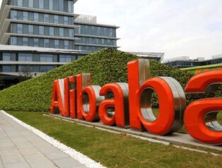 Alibaba.com Adı Nereden Geliyor? | Jack Ma ve Alibaba’nın İlham Veren Hikayesi