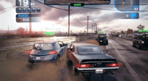 Blur sistem gereksinimleri nelerdir 2025? İşte önerilen ve minimum gereksinimler