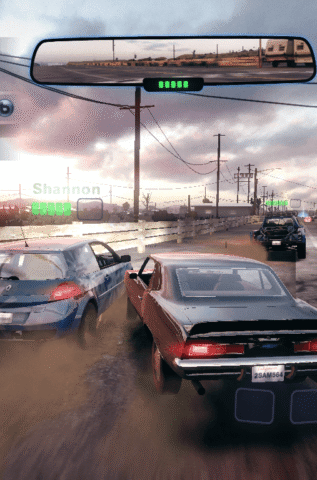 Blur sistem gereksinimleri nelerdir 2025? İşte önerilen ve minimum gereksinimler