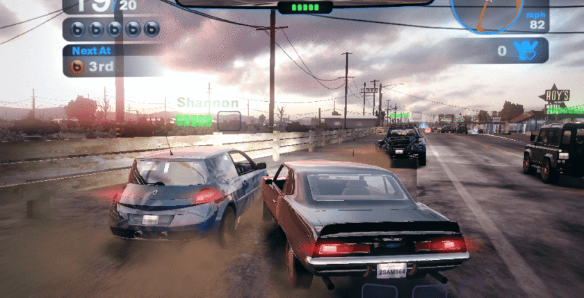 Blur sistem gereksinimleri nelerdir 2025? İşte önerilen ve minimum gereksinimler