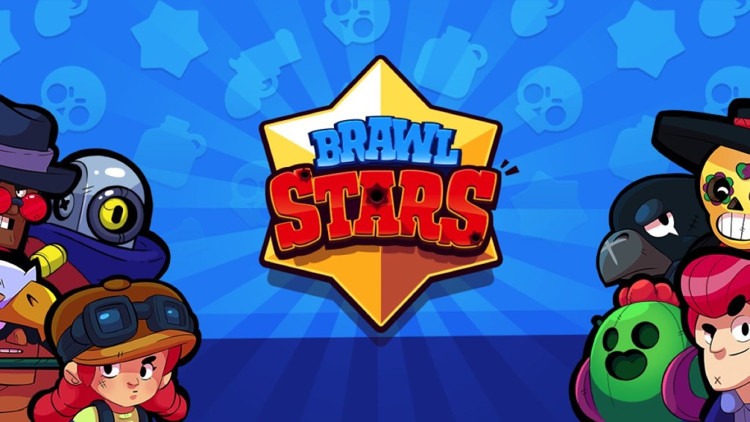 Brawl Stars İsim Önerisi | Şekilli Nickname nasıl yapılır?