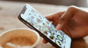 İnstagram post SS alınca bildirim gidiyor mu 2025?