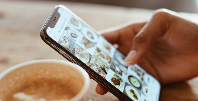 İnstagram post SS alınca bildirim gidiyor mu 2025?