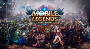 Moonton şifre değiştirme nasıl yapılır 2025?