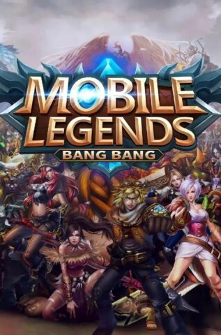 Moonton şifre değiştirme nasıl yapılır 2025?