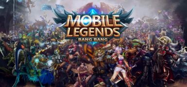 Moonton şifre değiştirme nasıl yapılır 2025?