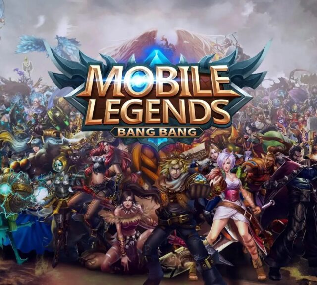 Moonton şifre değiştirme nasıl yapılır 2025?