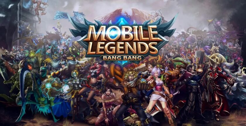 Moonton şifre değiştirme nasıl yapılır 2025?