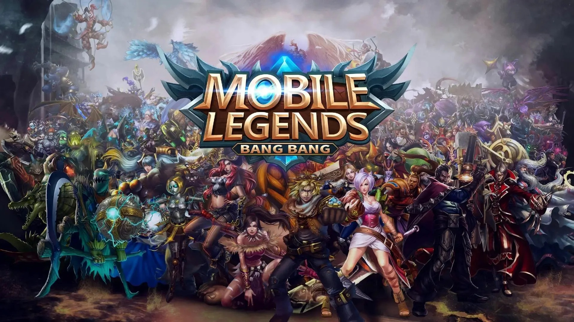 Moonton şifre değiştirme nasıl yapılır 2025