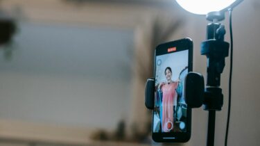 Reels fikirleri 2025 Kasım ayı önerileri