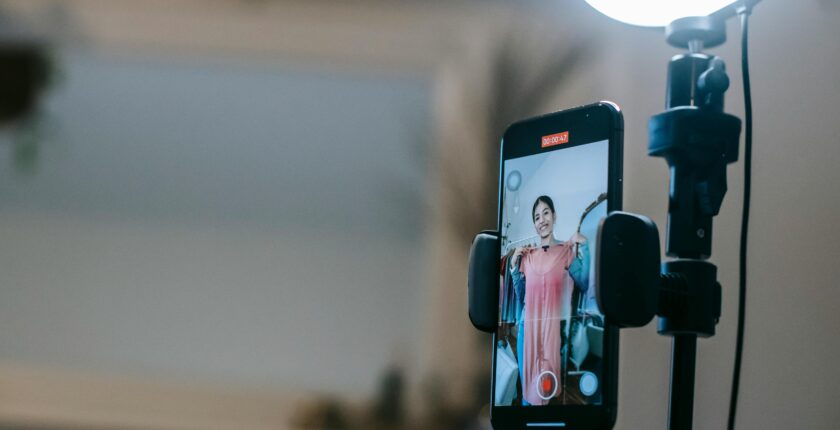 Reels fikirleri 2025 Kasım ayı önerileri