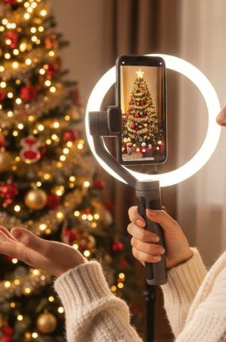 Reels fikirleri Aralık ayı nelerdir 2025?