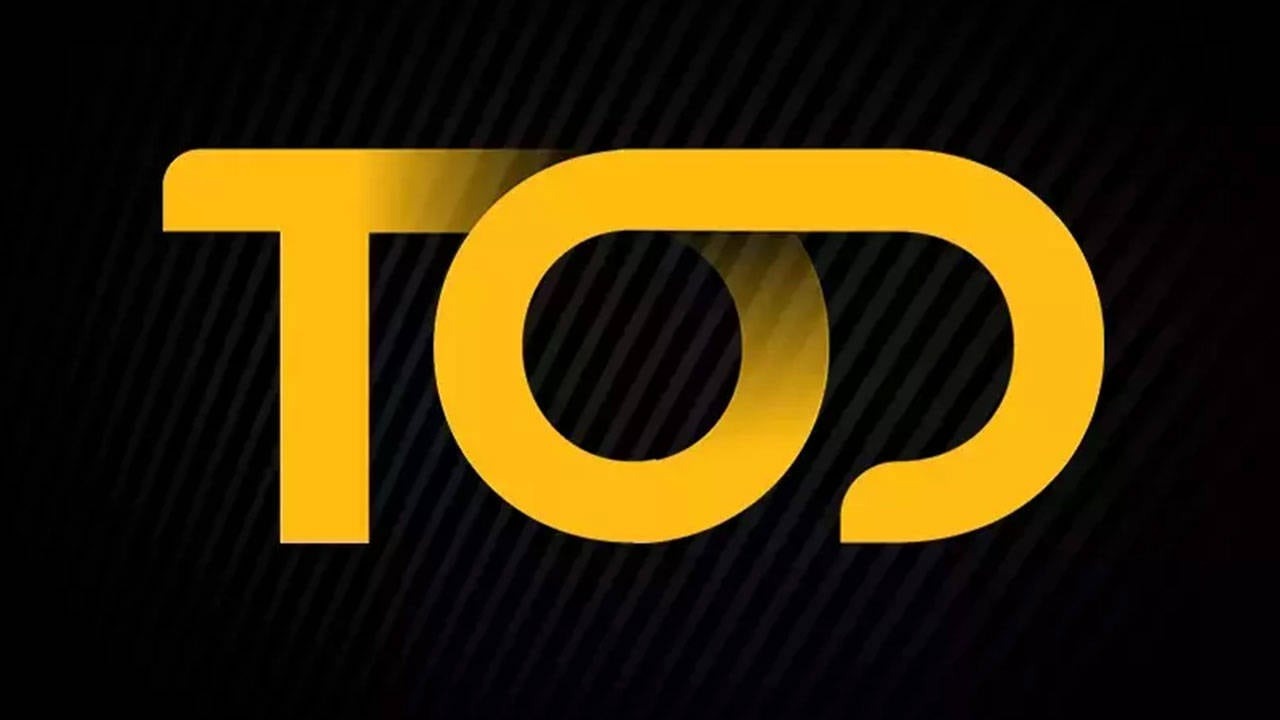 TOD müşteri hizmetleri (444) telefon numarası nedir