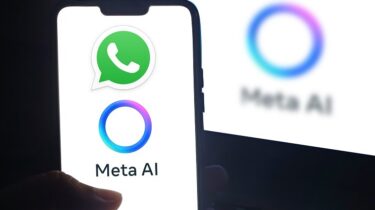 WhatsApp MetaAI iPhone’da nasıl silinir, kaldırılır?