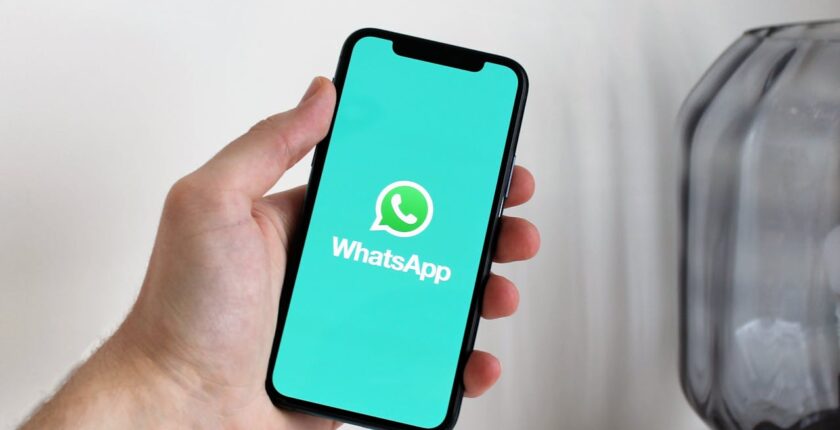 Whatsapp spam nedeniyle bu hesabın whatsapp’ı kullanmasına izin verilmiyor hatası ne demek?