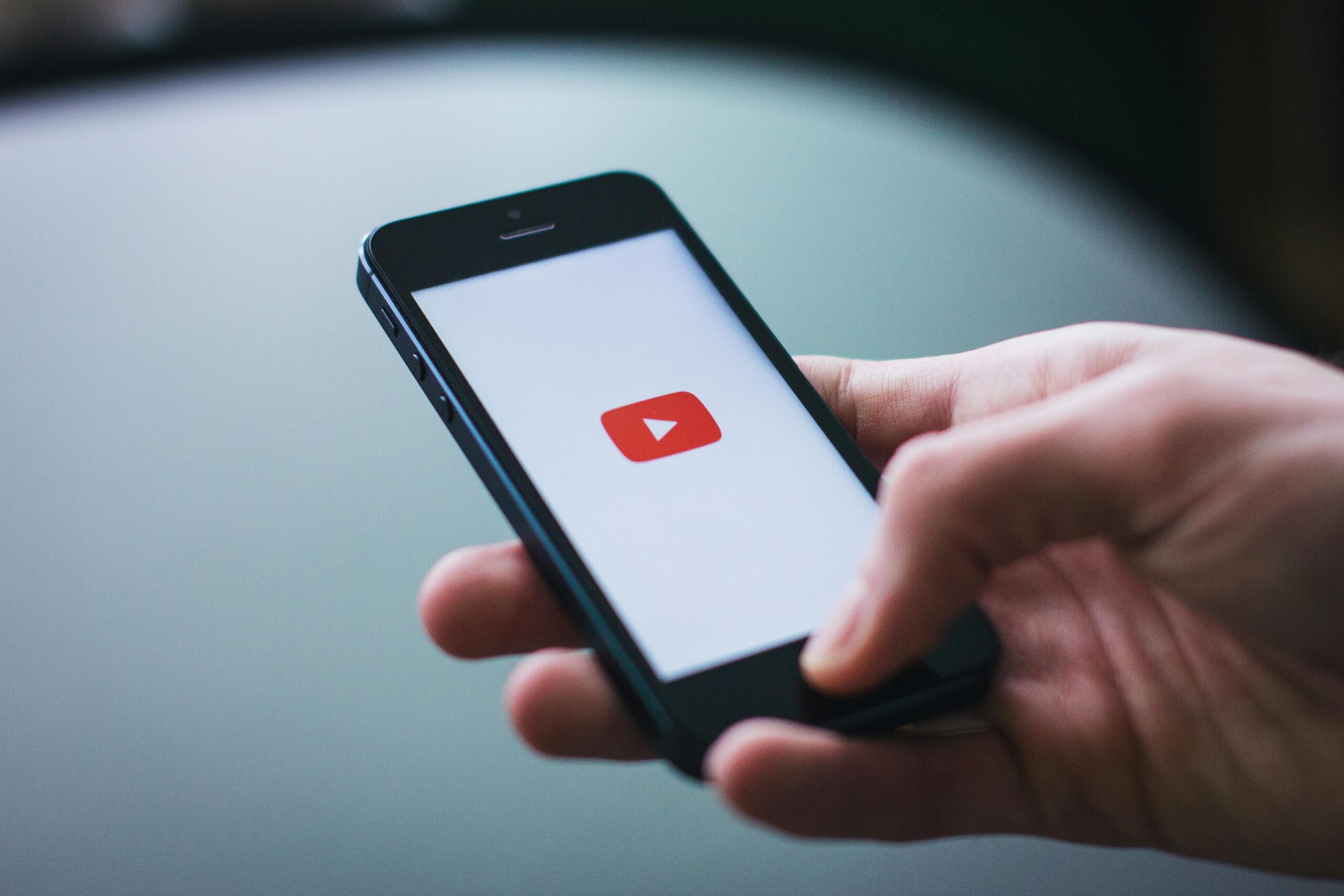 Youtube kanalına ne zaman abone olduğunu görmek mümkün mü