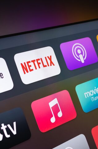 Youtube’a giren televizyon modelleri nelerdir, hangi televizyon giriyor?