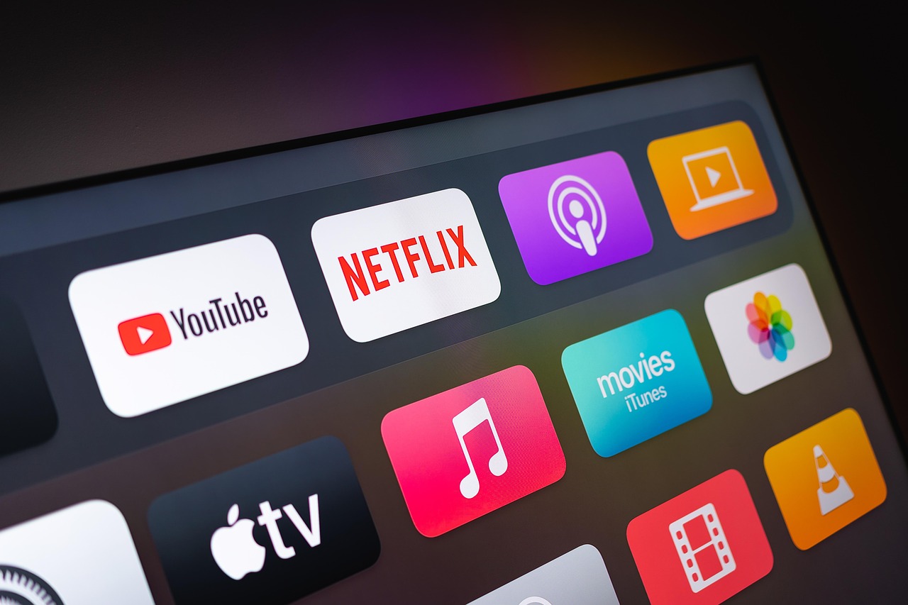 Youtube'a giren televizyon modelleri nelerdir, hangi televizyonlar giriyor
