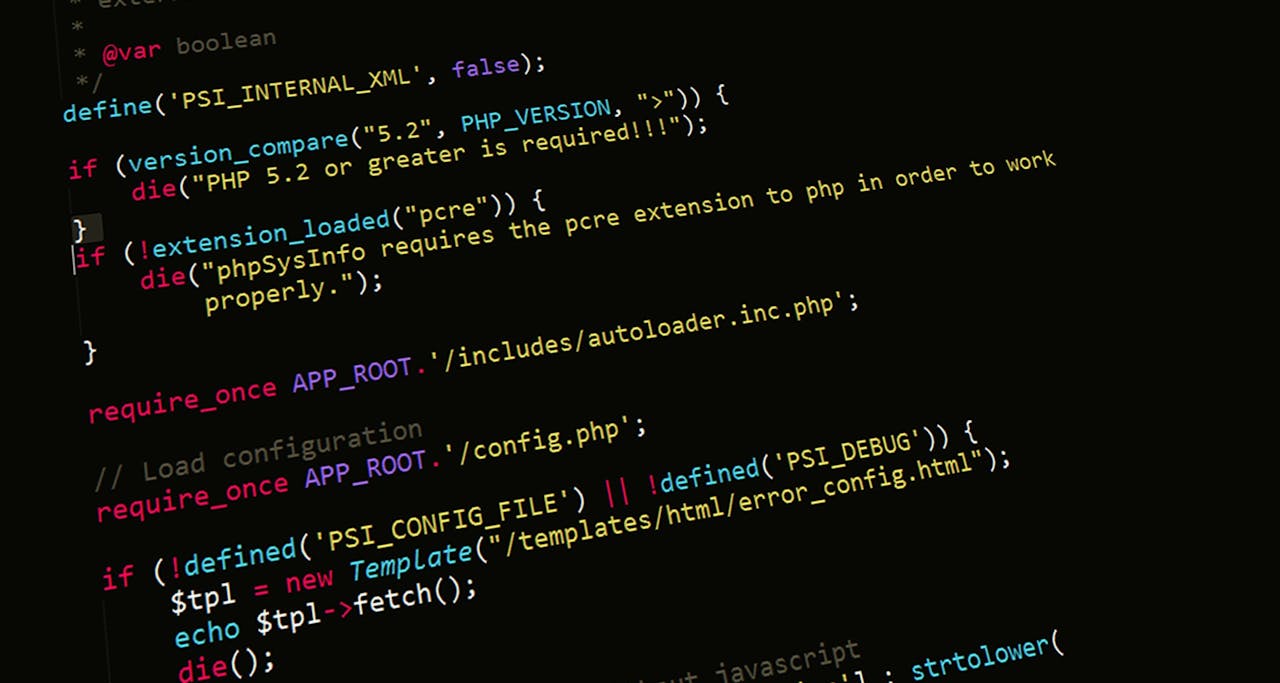 Vibe Coding nedir? Vibe Coding nasıl yapılır, ne anlama gelir, hangi araçlara ihtiyaç duyuluyor?
