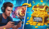 Mobile Legends oynayarak para kazanma!