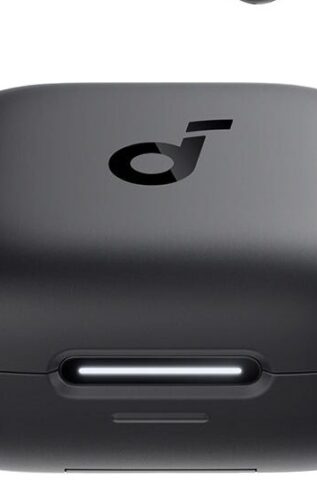 Soundcore r50i NC kulaklık yorumu ve incelemesi! Anker Soundcore R50i NC Kablosuz Bluetooth Kulaklık özellikleri