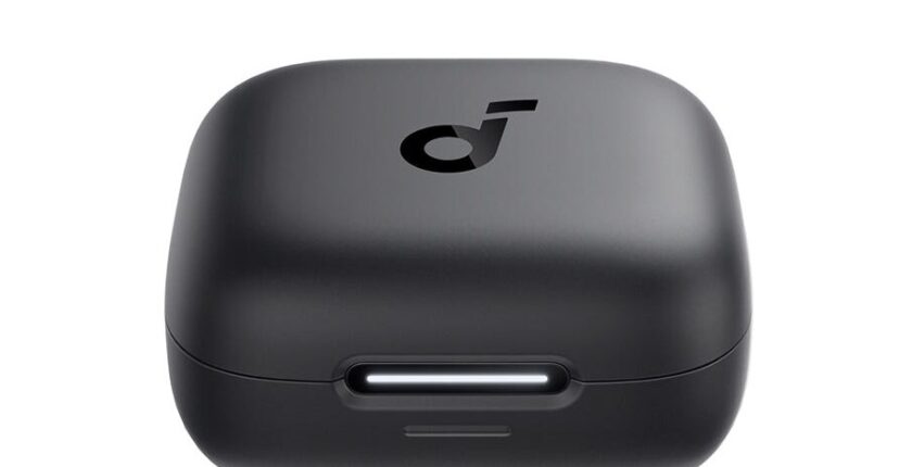 Soundcore r50i NC kulaklık yorumu ve incelemesi! Anker Soundcore R50i NC Kablosuz Bluetooth Kulaklık özellikleri