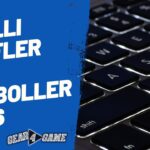 Şekilli Harfler ve Semboller 2026 Güncel ve Yeni