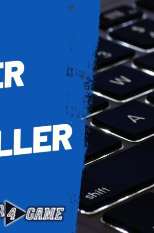 Şekilli Harfler ve Semboller [2026 Güncel ve Yeni] ≼☄☃≽