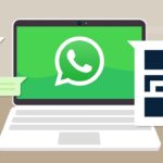 Whatsapp Web Video İndirme Nasıl Yapılır
