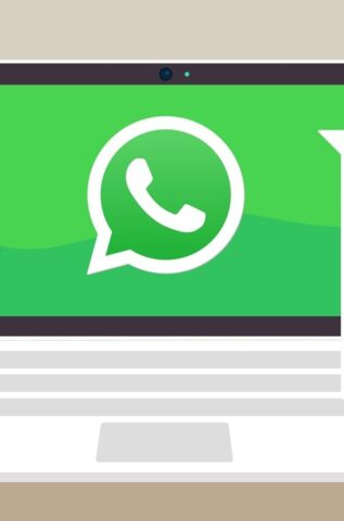 Whatsapp Web Video İndirme Nasıl Yapılır?