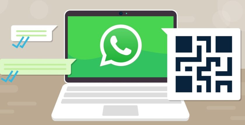 Whatsapp Web Video İndirme Nasıl Yapılır?