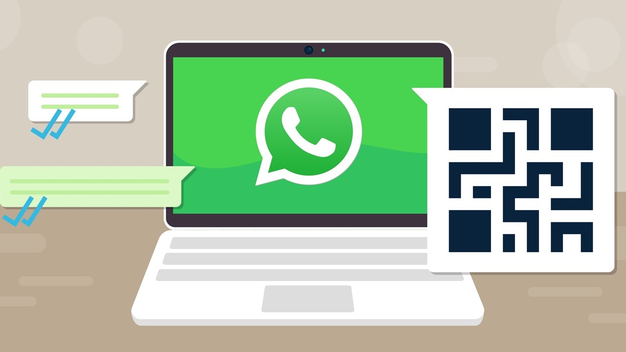 Whatsapp Web Video İndirme Nasıl Yapılır