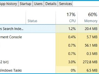 Superfetch Sysmain %100 Disk Kullanımı Çözümü