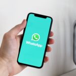WhatsApp Engel Süresi Ne Kadar 2026?