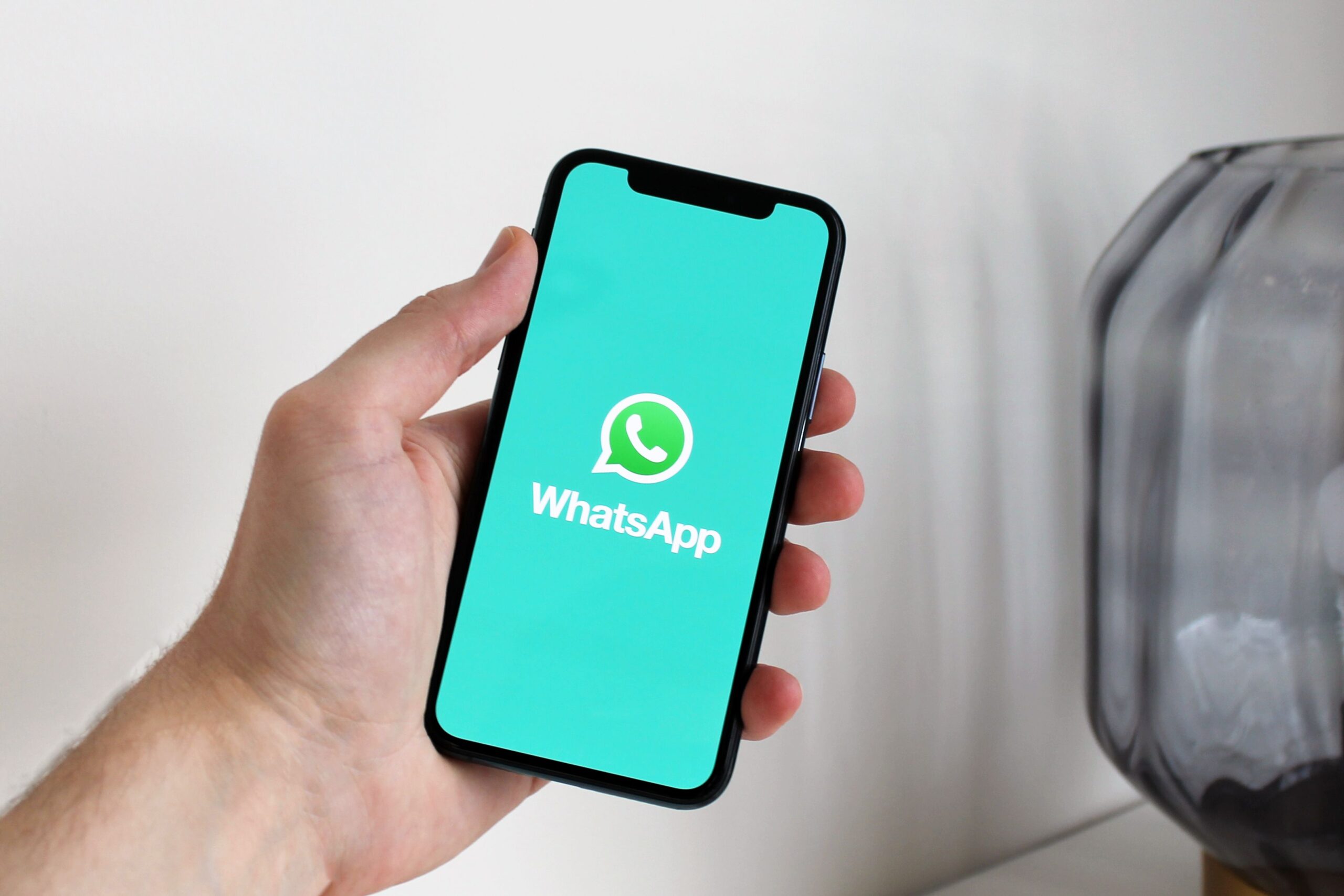 WhatsApp Engel Süresi Ne Kadar 2026?