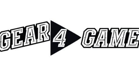 Gear4Game